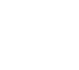 Game Controller Icon