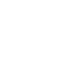 Rocket Icon