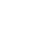 Rocket Icon